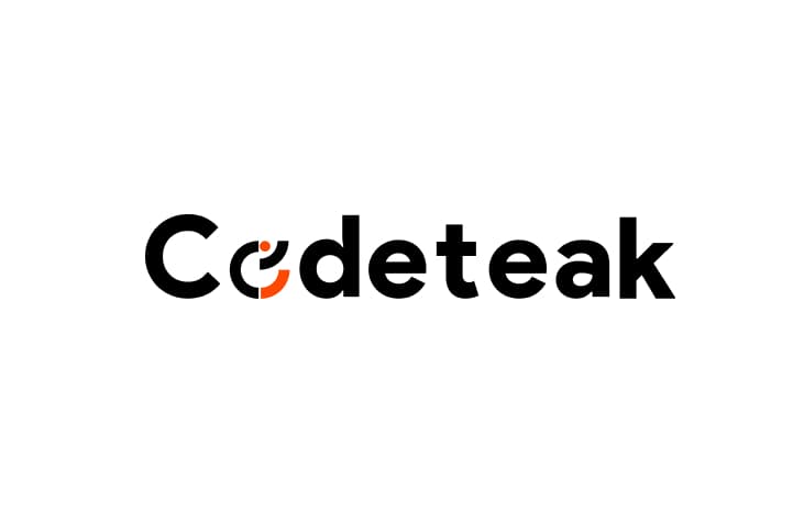 Codeteak