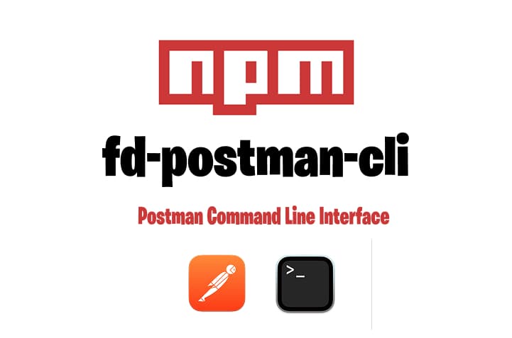FD-Postman-CLI