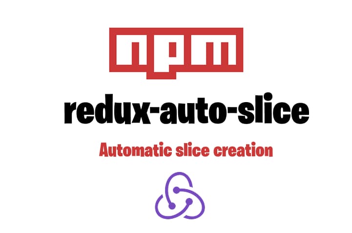 Redux Auto Slice