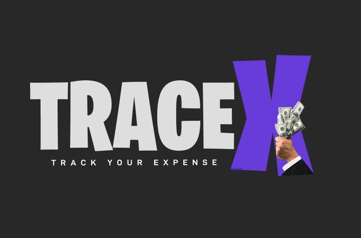 TraceX
